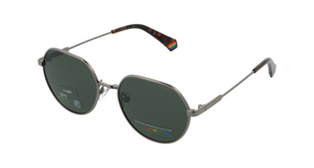 Polaroid PLD 6236/S/X SMFUC