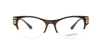 VERSACE 3226-B 108