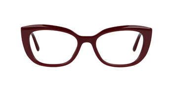 DOLCE&GABBANA DG 3355 3091