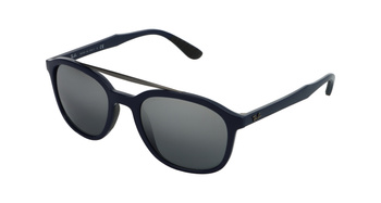 Ray-Ban RB4290 6197/88