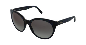 Versace 4286 5127/11