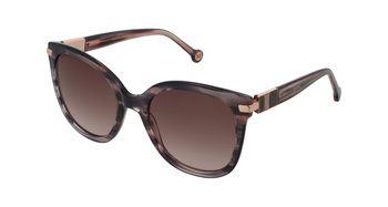 Carolina Herrera HER 0134/S 1ZXHA