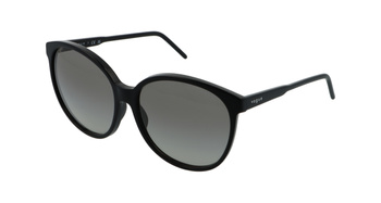 Vogue VO5509-S W44/11