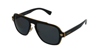 Versace 2199 1002/81