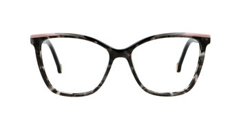 CAROLINA HERRERA VHE 835 096N