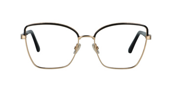 Jimmy Choo JC 266 RHL