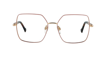 Ana Hickmann AH1458 07A