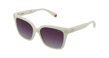 Polaroid PLD 6192/S VK6LA