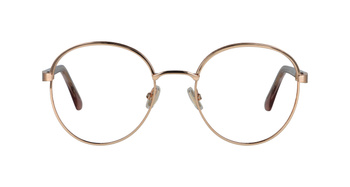 Jimmy Choo JC 267/G DDB