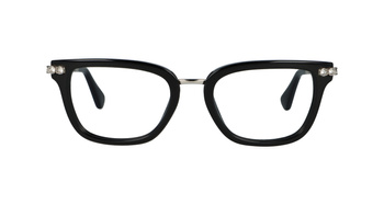 Swarovski SK 2018 1001