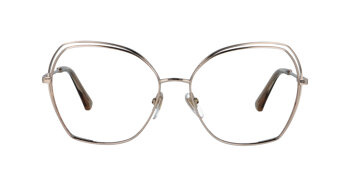 NINA RICCI VNR 311 0A39