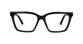 Love Moschino MOL661/C 807