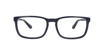 RALPH LAUREN POLO PH 2202 5729