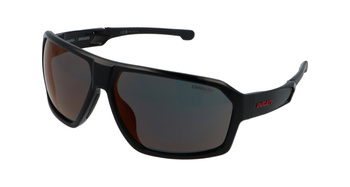 CARRERA DUCATI 020/S 807H4