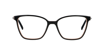 Ana Hickmann AH6440 H01