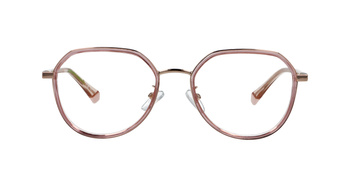 Polaroid PLD D455/G DDB