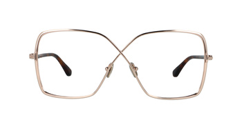 Tom Ford TF5841-B 028