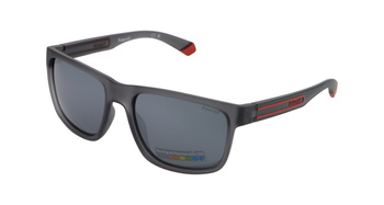 Polaroid PLD 2157/S RIWEX