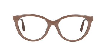 EMPORIO ARMANI EA 4213U 5146/1W