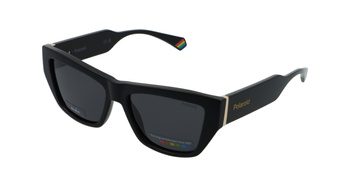 Polaroid PLD 6210/S/X 807M9