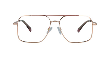 Polaroid PLD D554 EYR 