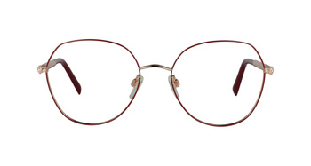 ANA HICKMANN AH1417 07A