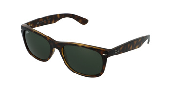 Ray-Ban RB2132 902
