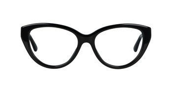 Michael Kors MK 4120U 3005