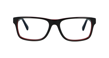 Polo Ralph Lauren PH 2223 5990