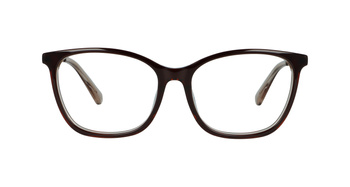 Love Moschino MOL622 09Q