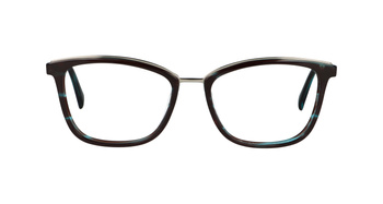 Hickmann HI6134E E02S