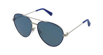 Polaroid PLD 6055/S PJPC3