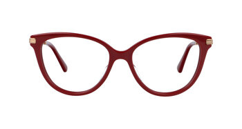 MOSCHINO MOS 561 C9A