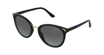 Vogue VO 5230-S W44/11