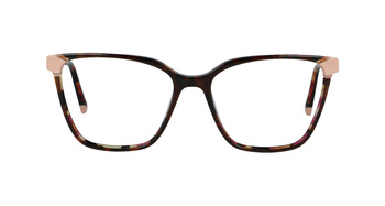 ANA HICKMANN AH6459 P02