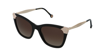 Carolina Herrera HER 0307/S 807HA