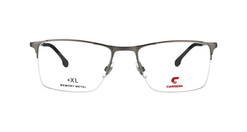 CARRERA 8906 4JL