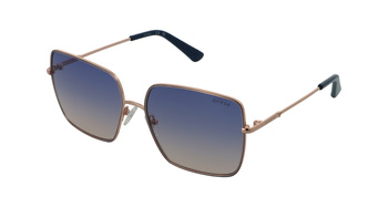 Guess GU7866 28W