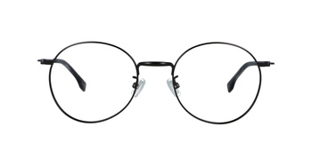 Boss Boss 1514/G 003