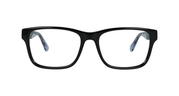 Emporio Armani EA 3239 5017