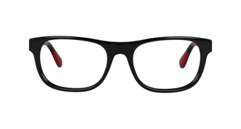 Polo Ralph Lauren PH 2240 5001