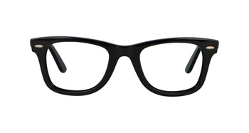 Ray-Ban RB4340-V 2000