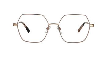 Ana Hickmann AH1468 01A