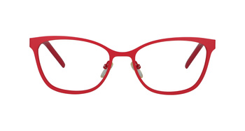 Polaroid PLD D327 1N5