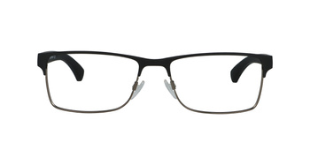 Emporio Armani EA 1052 3094