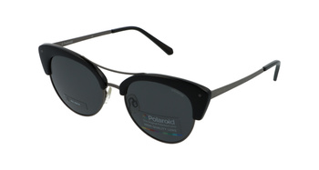 Polaroid PLD 4045/S CVSY2