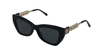 MICHAEL KORS MK 2205 300587