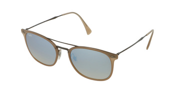Ray-Ban RB4286 6166/B8