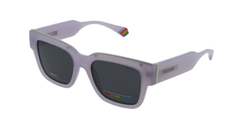 Polaroid PLD 6198/S/X 789M9