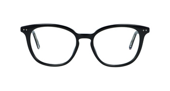 TOMMY HILFIGER TH 1792/F 807